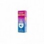 ODDENT GEL ORAL FORTE 8 ML