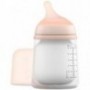 SUAVINEX BIBE ANTICOLICO 180  MLTETINA S ZERO
