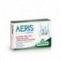 SPECCHIASOL AERIS STOP 30 CAPS