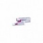 KIN SENSIKIN GEL DENTIFRICO 15 ML