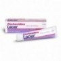 LACER CLORHEXIDINA PASTA 75 ML