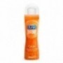 RECKITT DUREX PLAY LUBRICANTE EFECTO CALOR