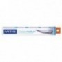 DENTAID VITIS CEPILLO DENTAL ACCESS MEDIO