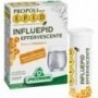 SPECCHIASOL EPID INFLUEPID EFERVESCENTES 20 COMP
