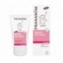 PRANAROM PRANABEBE BALSAMO PECTORAL 40 ML