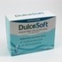 (ROTURA)SANOFI DULCOSOFT SOBRES 20UNIDS .
