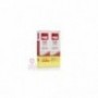 PHB DUPLO PASTA 2 X 75ML