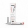 ISDIN SI-NAILS 2.5 ML