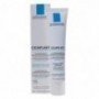 LA ROCHE POSAY CICAPLAST GEL REPARADORA 40 ML
