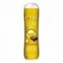 CONTROL LUBRICANTE CHOCOLATE 75ML