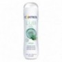 CONTROL LUBRICANTE ALOE 75ML