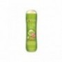 CONTROL LUBRICANTE TROPICAL 75ML