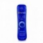 CONTROL LUBRICANTE NATURA 75ML
