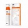 LETI AT-4 HIDROGEL ANTIPICOR 50ML
