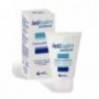 LETIBALM PERIBUCAL 30 ML