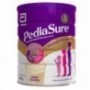 PEDIASURE POLVO 850 G VAINILLA