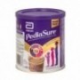 PEDIASURE POLVO CHOCOLATE 400