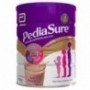PEDIASURE POLVO 850 G CHOCOLATE