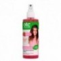 FERRER OTC ANTIPIOJOS SPRAY DESENREDANTE PROTECT 250 ML FRESA .