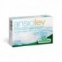SPECCHIASOL ANSIOLEV 45 COMP
