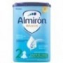 ALMIRON ADVANCE 2 800GR