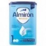 ALMIRON ADVANCE 1 800GR.
