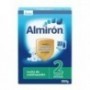 ALMIRON ADVANCE 2 1200GR .