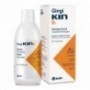 KIN GINGIKIN B5 ENJUAGUE 500 ML