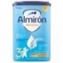 ALMIRON ADVANCE 3 800GR