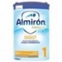 ALMIRON ADVANCE DIGEST 1 800 G..