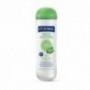 CONTROL WILD NATURE 3 IN 1 GEL DE MASAJE HIDRATANTE 200 ML