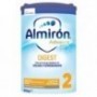 ALMIRON ADVANCE DIGEST 2 800GR