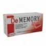 DE MEMORY STUDIO 30 CAPS .