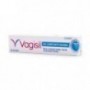 VAGISIL GEL HIDRATANTE VAGINAL 30 G
