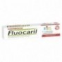 FLUOCARIL GEL KIDS FRESA 50ML .
