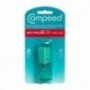 COMPEED ANTI-FRICCION STICK 10 ML