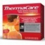 THERMACARE CUELLO HOMBRO 6 PAR