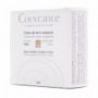 AVENE COUVRANCE CREMA COMPACTA MATE 03 ARENA