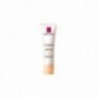 LA ROCHE POSAY TOLERIANE FONDO DE TEINT FLUIDO Nº 15 DORE