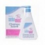 SEBAMED BABY CHAMPU SUAVE 500 ML .