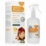 STADA NEOSITRIN PIOJOS PROTECT SPRAY ACONDICIONADOR PROTECCIO 250 ML