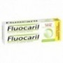 FLUOCARIL DUPLO 2X125 ML
