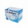 CASEN BIORALSUERO BABY 4 SOBRES