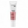 DERMOFARM CUMLAUDE HIDRATANTE EXTERNO CREMA 30 ML