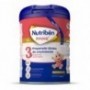 NUTRIBEN INNOVA 3 SC LECHE 800 GR