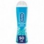 RECKITT DUREX PLAY LUBRICANTE EFECTO FRESCOR 50ML