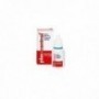 DENTAID PLAC CONTROL LIQUIDO REVELADOR PLACA DEN