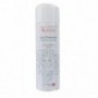 AVENE AGUA TERMAL 50 ML