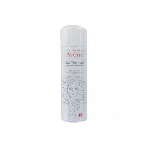 AVENE AGUA TERMAL 50 ML