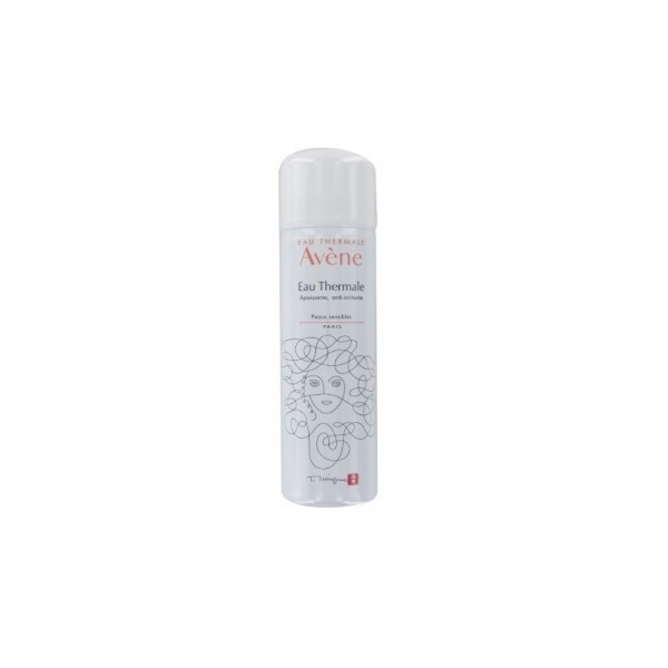 AVENE AGUA TERMAL 50 ML